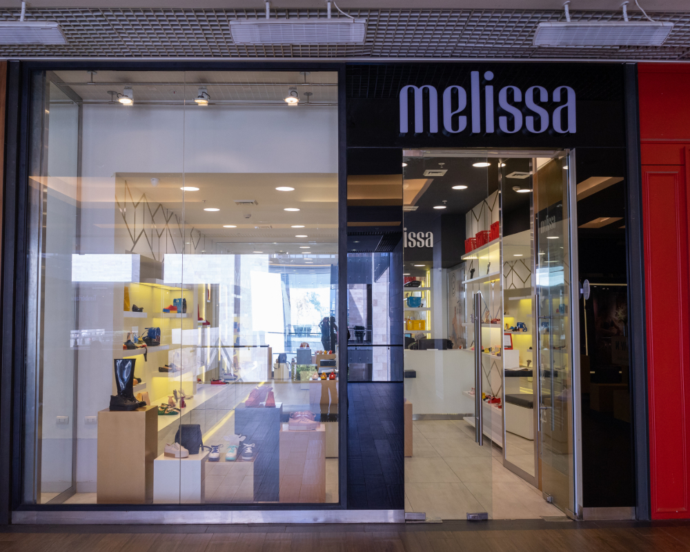 Get Casa costanera tiendas For Free