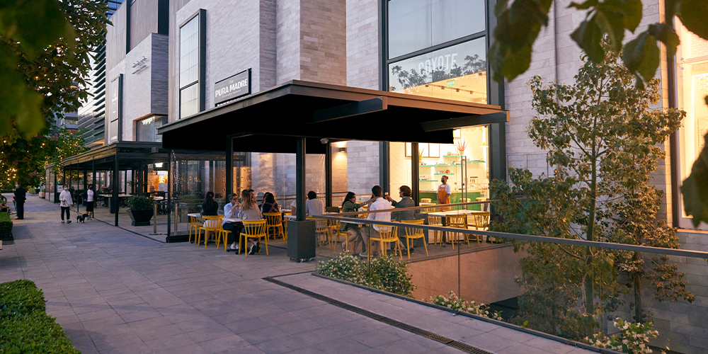 Casacostanera