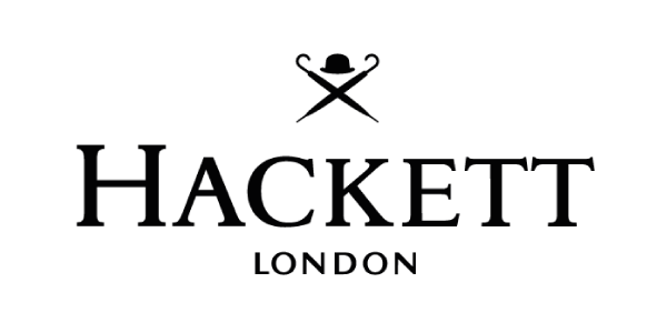Hackett - Tiendas - Casacostanera