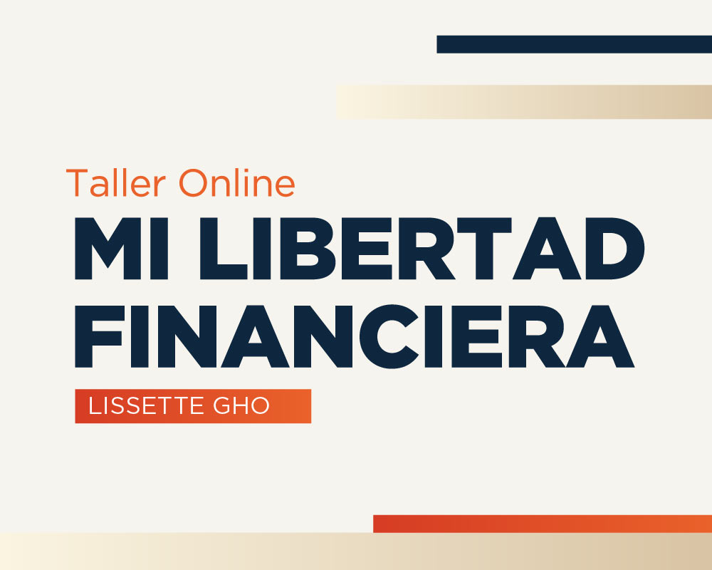 Talleres online de Mujeres Internacionales Casacostanera