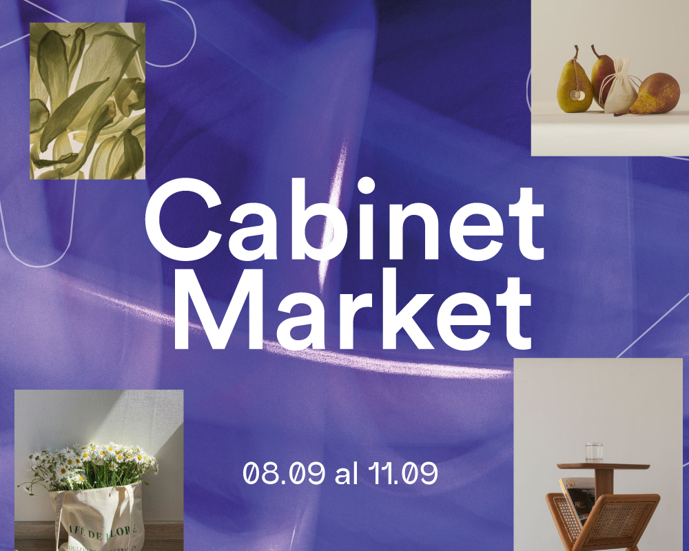 Market Noticias y Tendencias Casacostanera