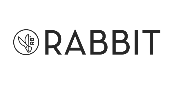 Rabbit - Tiendas - Casacostanera